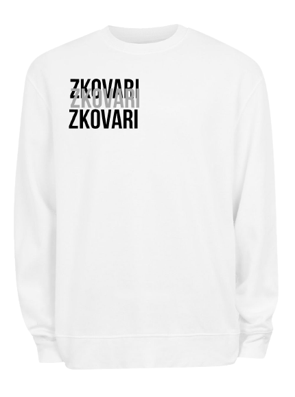 3x Zkovari