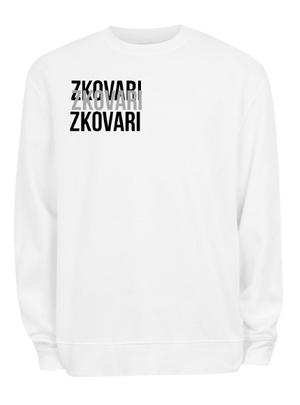 3x Zkovari