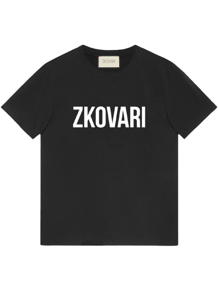 Zkovari velour classic '00