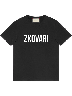 Zkovari velour classic '00